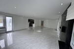 Einfamilienhaus Asbach Parscheid - 5 Zimmer, 174 m&sup2;, 649.000&euro; | Angebot:26377243
