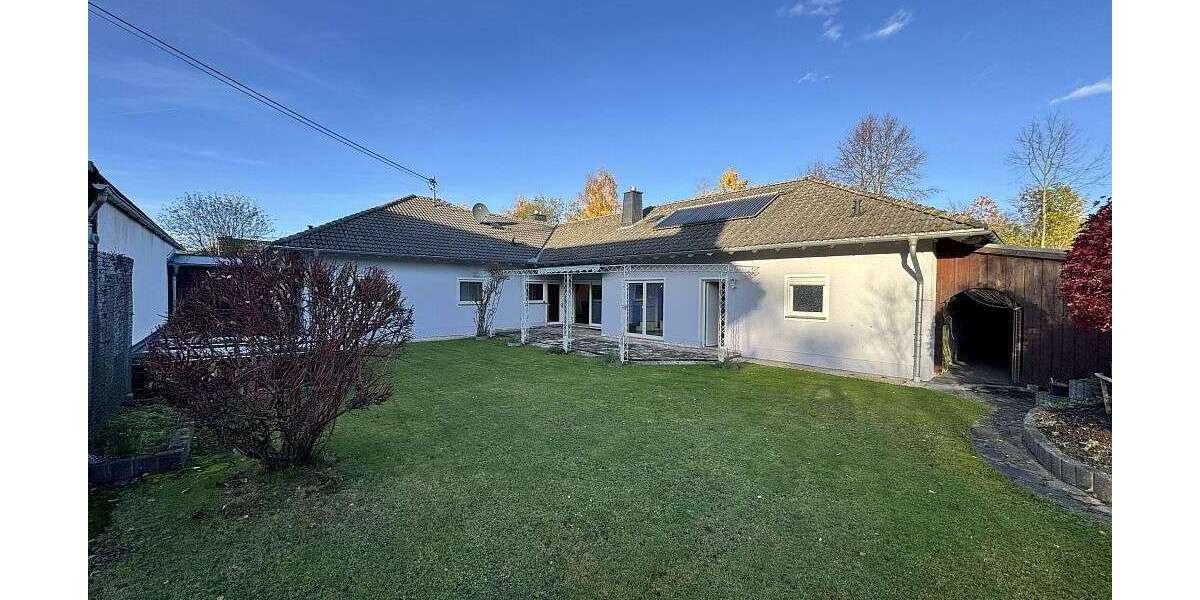 Einfamilienhaus Dierdorf - 3 Zimmer, 179 m&sup2;, 449.000&euro; | Angebot:23433109