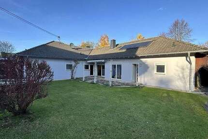 Haus Dierdorf - 3 Zimmer, 179 m&sup2;, 449.000&euro; | Angebot:23433109