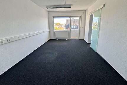 Gewerbeobjekt Rengsdorf - 2.890&euro; | Angebot:25168340