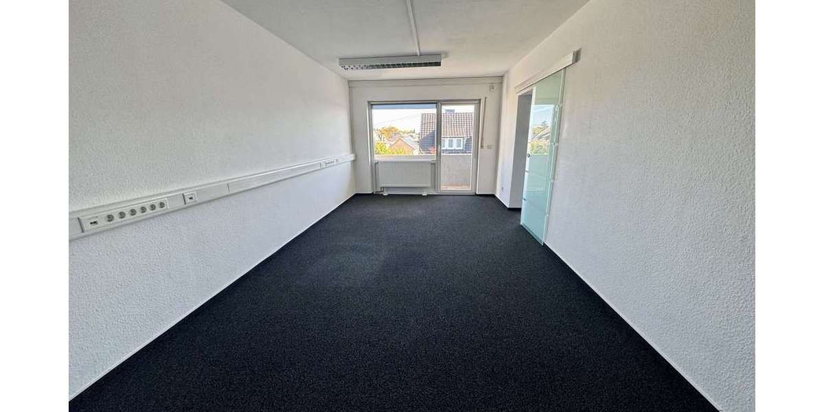 Gewerbeobjekt Rengsdorf - 2.890&euro; | Angebot:25168340