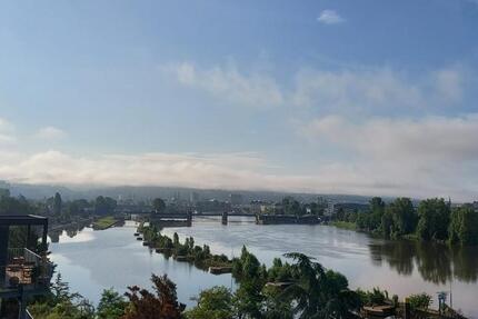 Wohnung Koblenz Bisholder - 5 Zimmer, 160 m&sup2;, 695.000&euro; | Angebot:25765591