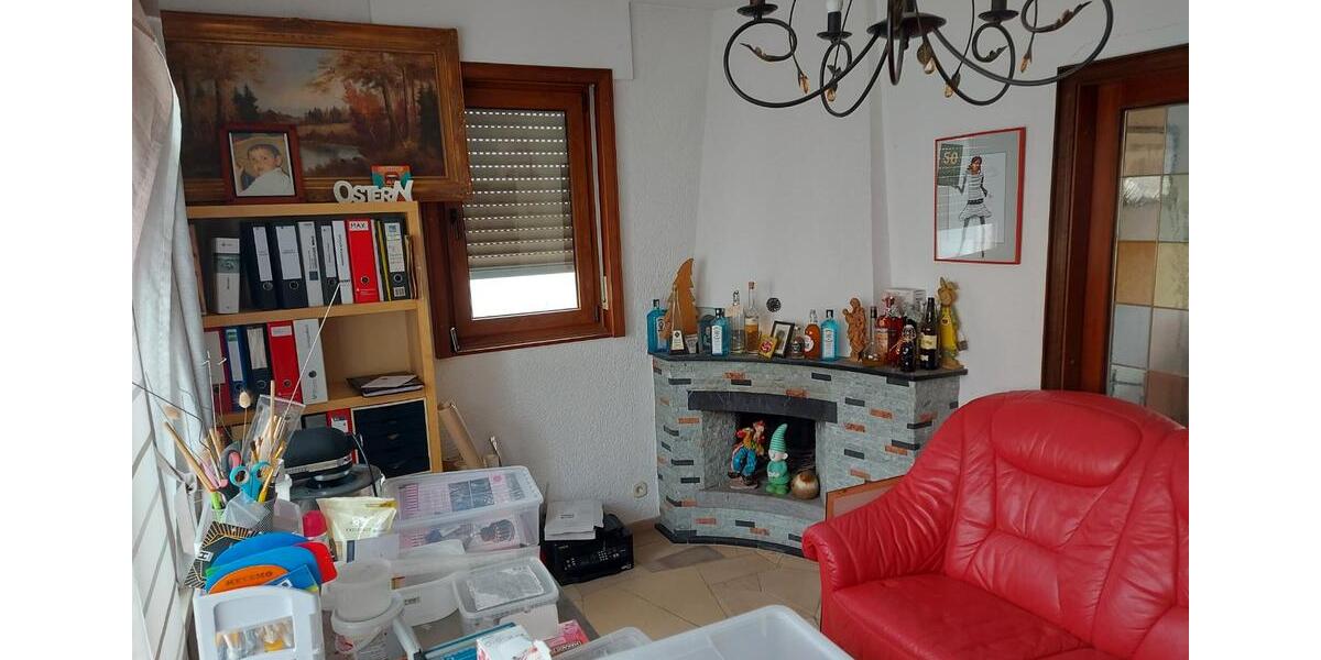 Einfamilienhaus Andernach - 5 Zimmer, 132 m&sup2;, 320.000&euro; | Angebot:26896426