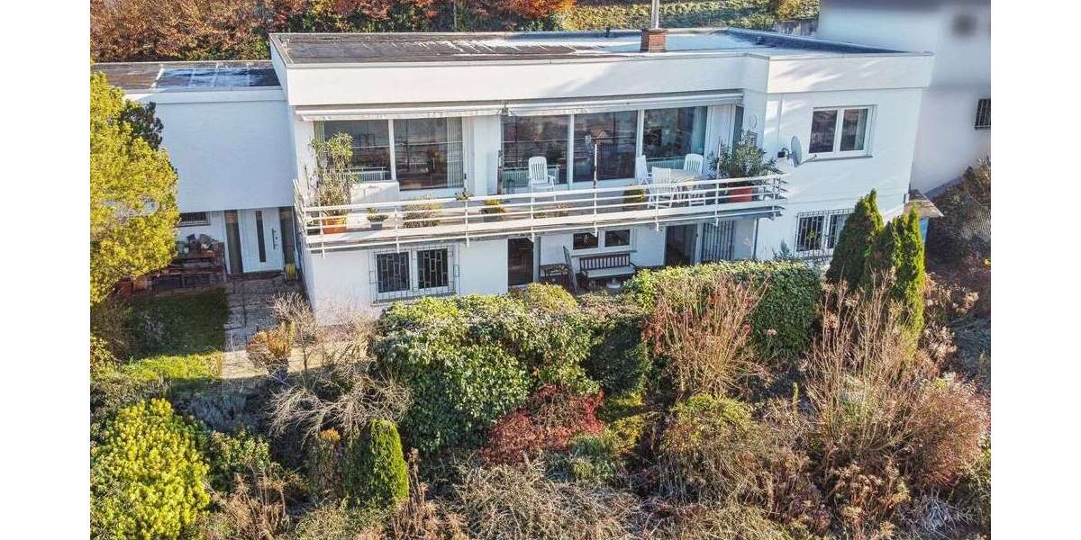 Einfamilienhaus Kamp-Bornhofen Bornhofen - 8 Zimmer, 274 m&sup2;, 595.000&euro; | Angebot:24829395
