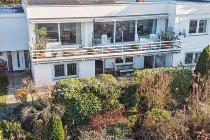 Haus Kamp-Bornhofen Bornhofen - 8 Zimmer, 274 m&sup2;, 595.000&euro; | Angebot:24829395