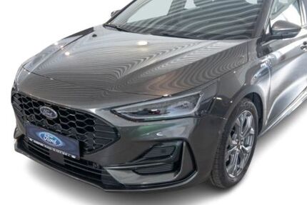 Ford Focus 29.900 km 22.980 &euro; Koblenz 56073