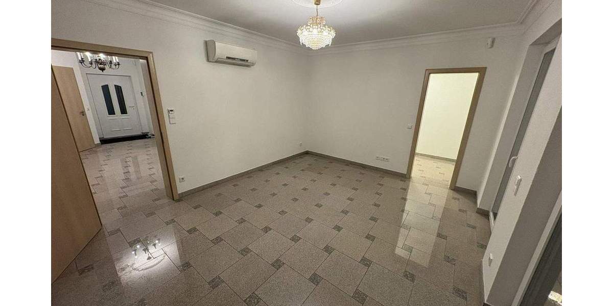 Bungalow Neuwied - 3 Zimmer, 116 m&sup2;, 640.000&euro; | Angebot:25728349