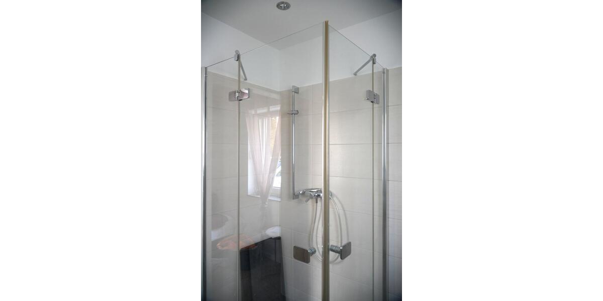 Erdgeschoßwohnung Bad Honnef - 2 Zimmer, 52 m&sup2;, 189.000&euro; | Angebot:26048378