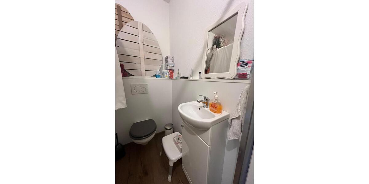 Gewerbeobjekt Urmitz - 612&euro; | Angebot:26641189