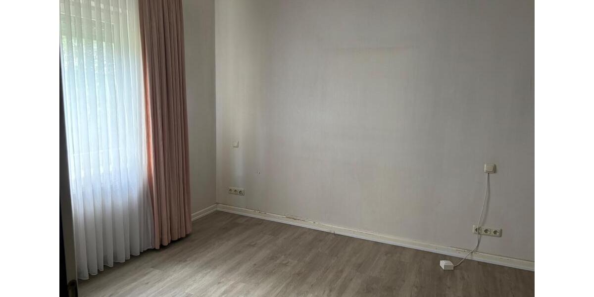 Einfamilienhaus Neustadt (Wied) Hombach - 3 Zimmer, 140 m&sup2;, 1.400&euro; | Angebot:26139933
