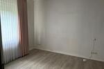 Einfamilienhaus Neustadt (Wied) Hombach - 3 Zimmer, 140 m&sup2;, 1.400&euro; | Angebot:26139933