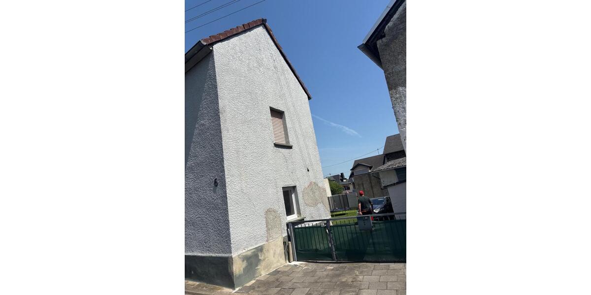 Einfamilienhaus Andernach - 5 Zimmer, 85 m&sup2;, 249.000&euro; | Angebot:26824998