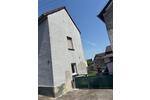 Einfamilienhaus Andernach - 5 Zimmer, 85 m&sup2;, 249.000&euro; | Angebot:26824998