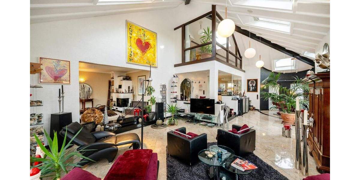 Einfamilienhaus Eitelborn - 1 Zimmer, 247 m&sup2;, 1.175.000&euro; | Angebot:25744027