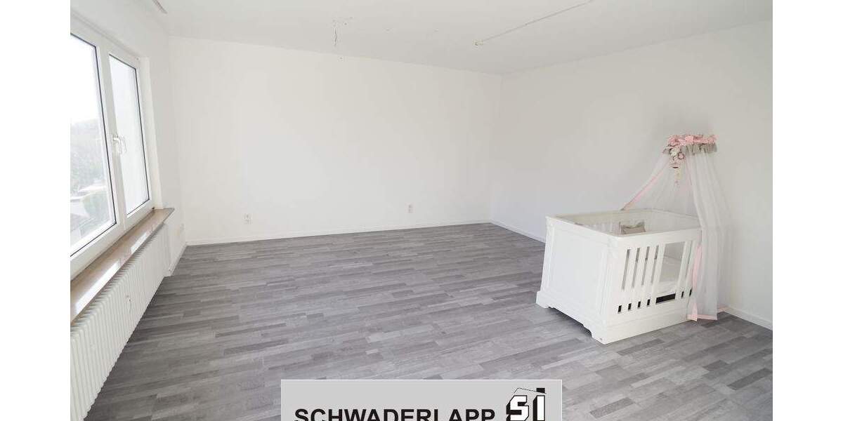 Gewerbeobjekt Höhr-Grenzhausen Grenzhausen - 6 Zimmer, 177 m&sup2;, 1.100&euro; | Angebot:25674382
