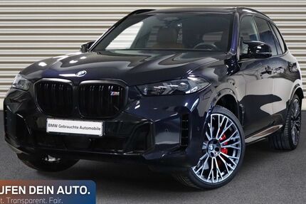 BMW X5 M60 19.242 km 85.850 &euro; Koblenz 56073