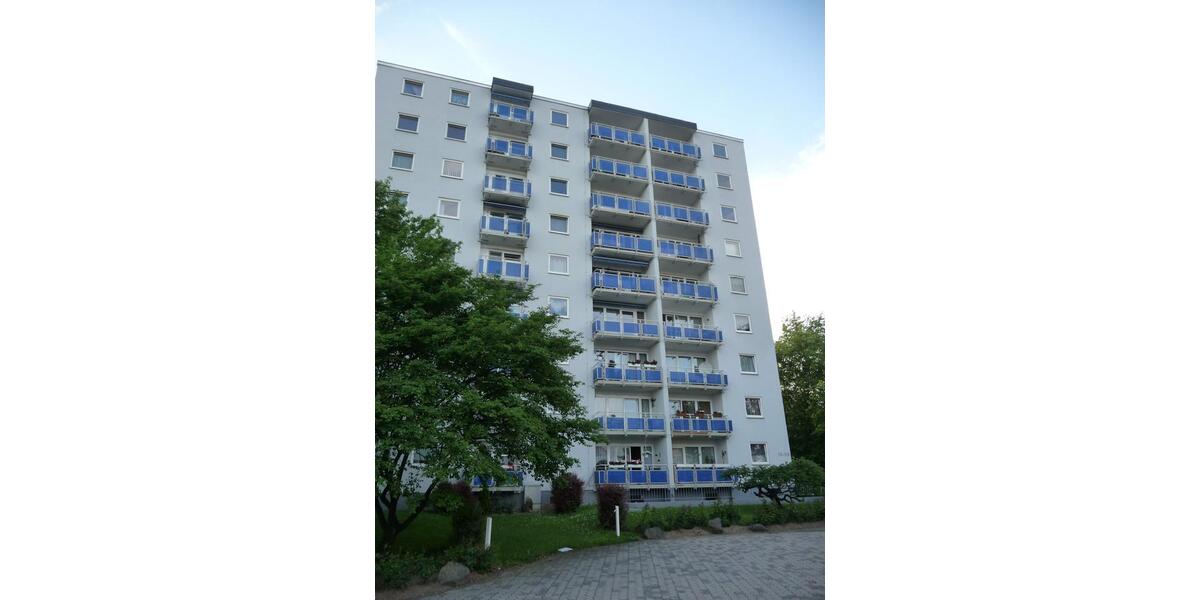 Etagenwohnung Neuwied - 2 Zimmer, 60 m&sup2;, 530&euro; | Angebot:25765575