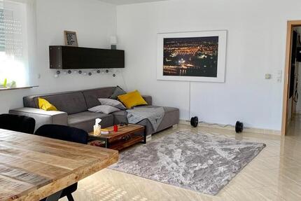 Wohnung Mülheim-Kärlich Kärlich - 2 Zimmer, 65 m&sup2;, 980&euro; | Angebot:25857558