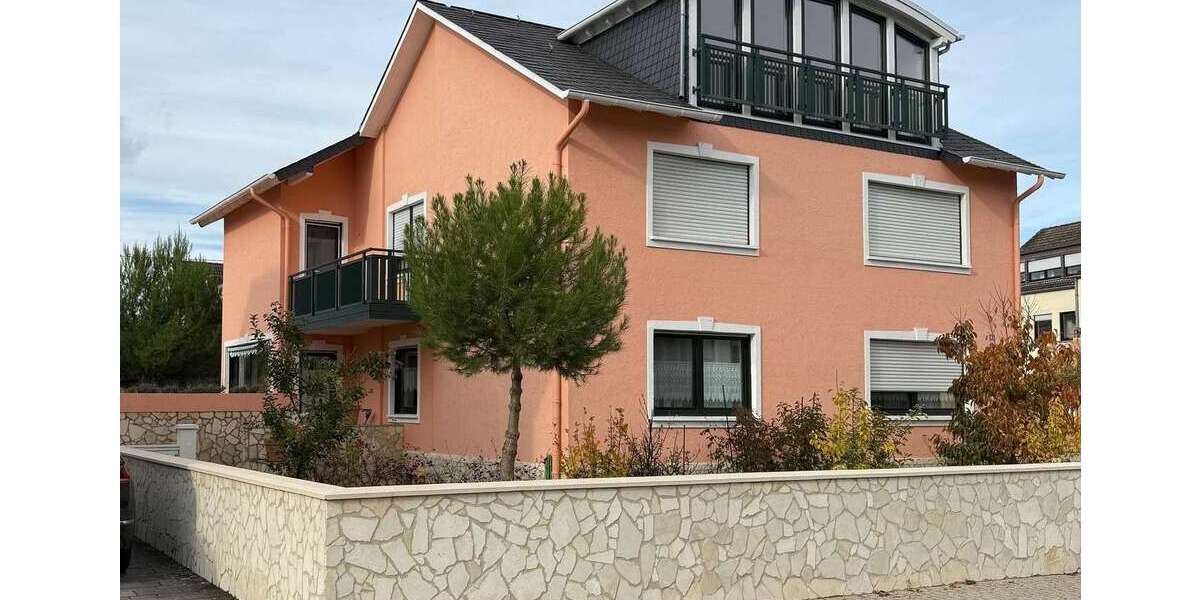 Einfamilienhaus Kruft - 10 Zimmer, 280 m&sup2;, 595.000&euro; | Angebot:25159053