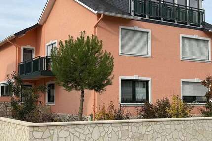 Haus Kruft - 10 Zimmer, 280 m&sup2;, 595.000&euro; | Angebot:25159053