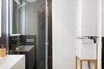 Etagenwohnung Vallendar - 2 Zimmer, 61 m&sup2;, 1.375&euro; | Angebot:26337534