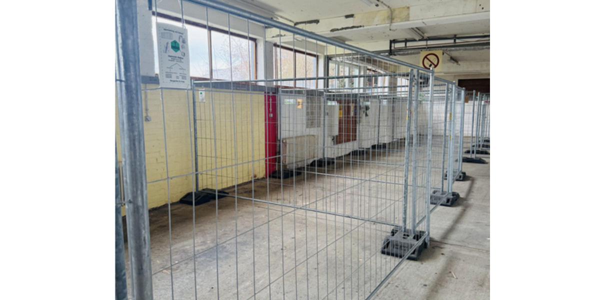 Gewerbeobjekt Koblenz Bubenheim - 1.550&euro; | Angebot:25824258