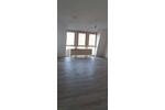Dachgeschoßwohnung Neuwied - 3 Zimmer, 82 m&sup2;, 765&euro; | Angebot:26645357
