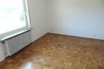 Doppelhaushälfte Neustadt (Wied) Hombach - 3 Zimmer, 1 m&sup2;, 245.000&euro; | Angebot:26962753