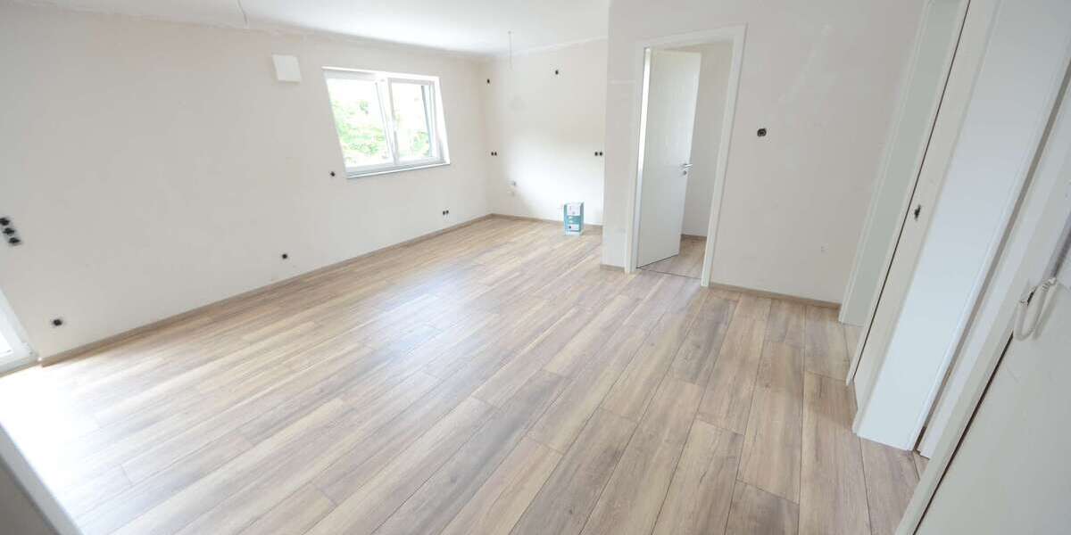 Etagenwohnung Koblenz - 2 Zimmer, 69 m&sup2;, 960&euro; | Angebot:25879525