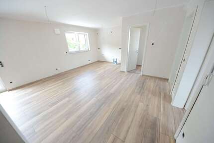 Wohnung Koblenz - 2 Zimmer, 69 m&sup2;, 960&euro; | Angebot:25879525