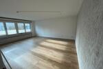 Hochparterre Koblenz Bubenheim - 4 Zimmer, 112 m&sup2;, 1.400&euro; | Angebot:26226531
