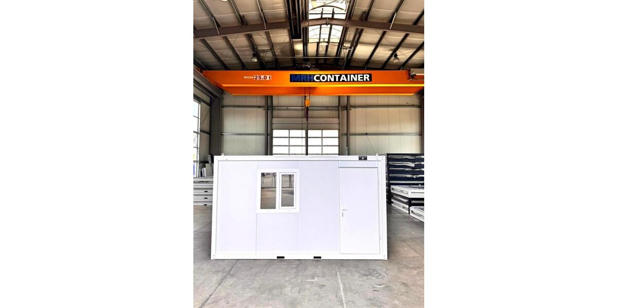 Gewerbeobjekt Wassenach - 2.670&euro; | Angebot:17321495