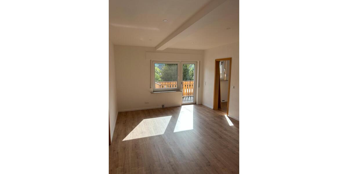 Reihenhaus Andernach - 5 Zimmer, 108 m&sup2;, 1.250&euro; | Angebot:26507247
