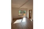 Reihenhaus Andernach - 5 Zimmer, 108 m&sup2;, 1.250&euro; | Angebot:26507247