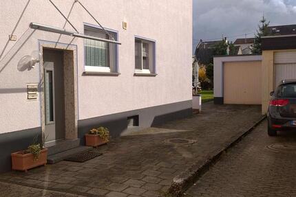 Wohnung Breitscheid - 3 Zimmer, 70 m&sup2;, 160.000&euro; | Angebot:26004001