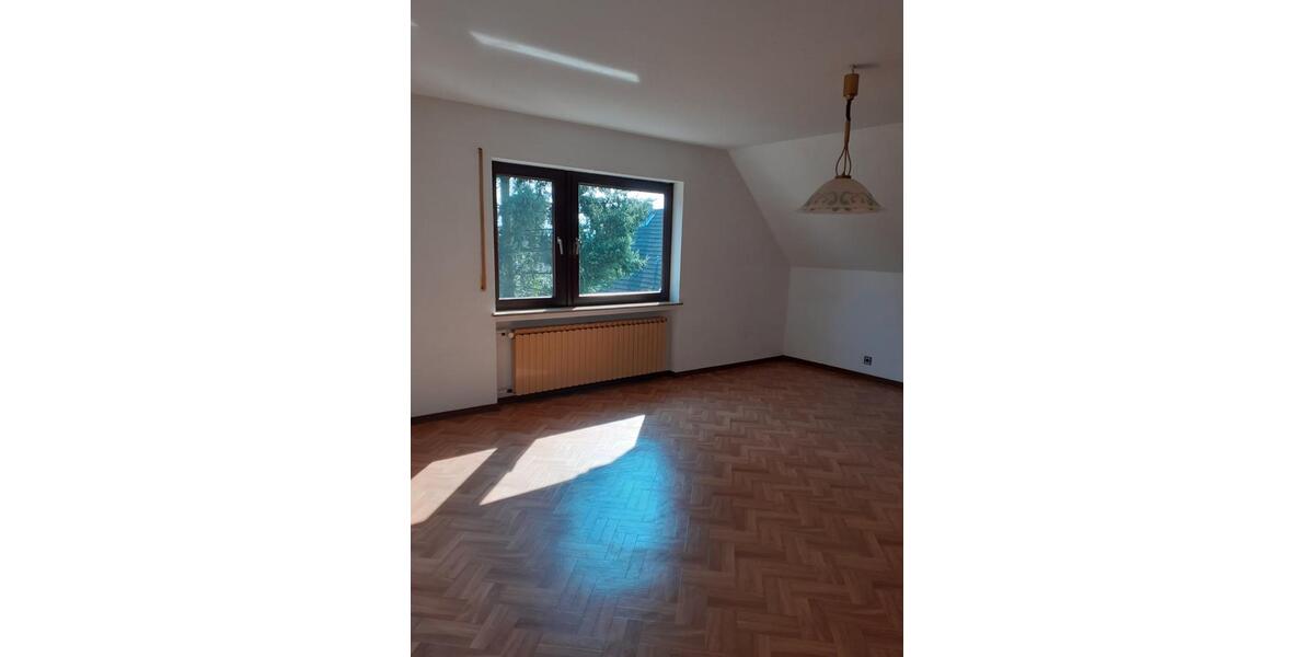 Etagenwohnung Sankt Katharinen - 2 Zimmer, 75 m&sup2;, 400&euro; | Angebot:26004331