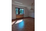 Etagenwohnung Sankt Katharinen - 2 Zimmer, 75 m&sup2;, 400&euro; | Angebot:26004331