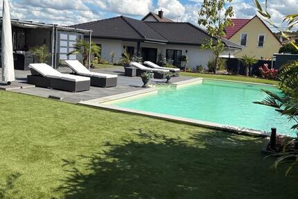 Haus Neustadt (Wied) Hombach - 4 Zimmer, 141 m&sup2;, 598.000&euro; | Angebot:26019870