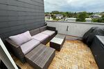 Dachgeschoßwohnung Herschbach - 2 Zimmer, 70 m&sup2;, 840&euro; | Angebot:26664233