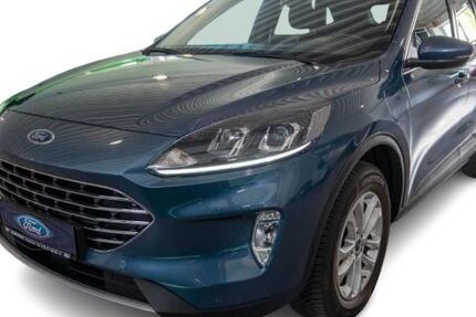 Ford Kuga 32.598 km 23.980 &euro; Koblenz 56073