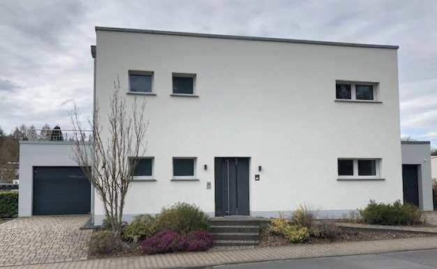 Einfamilienhaus Ransbach-Baumbach Baumbach - 3 Zimmer, 194 m&sup2;, 868.900&euro; | Angebot:26674646