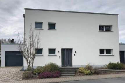 Haus Ransbach-Baumbach Baumbach - 3 Zimmer, 194 m&sup2;, 868.900&euro; | Angebot:26674646