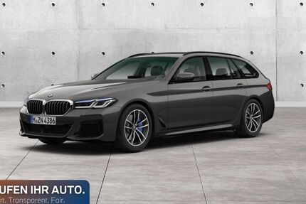 BMW 540 74.382 km 44.900 &euro; Koblenz 56073