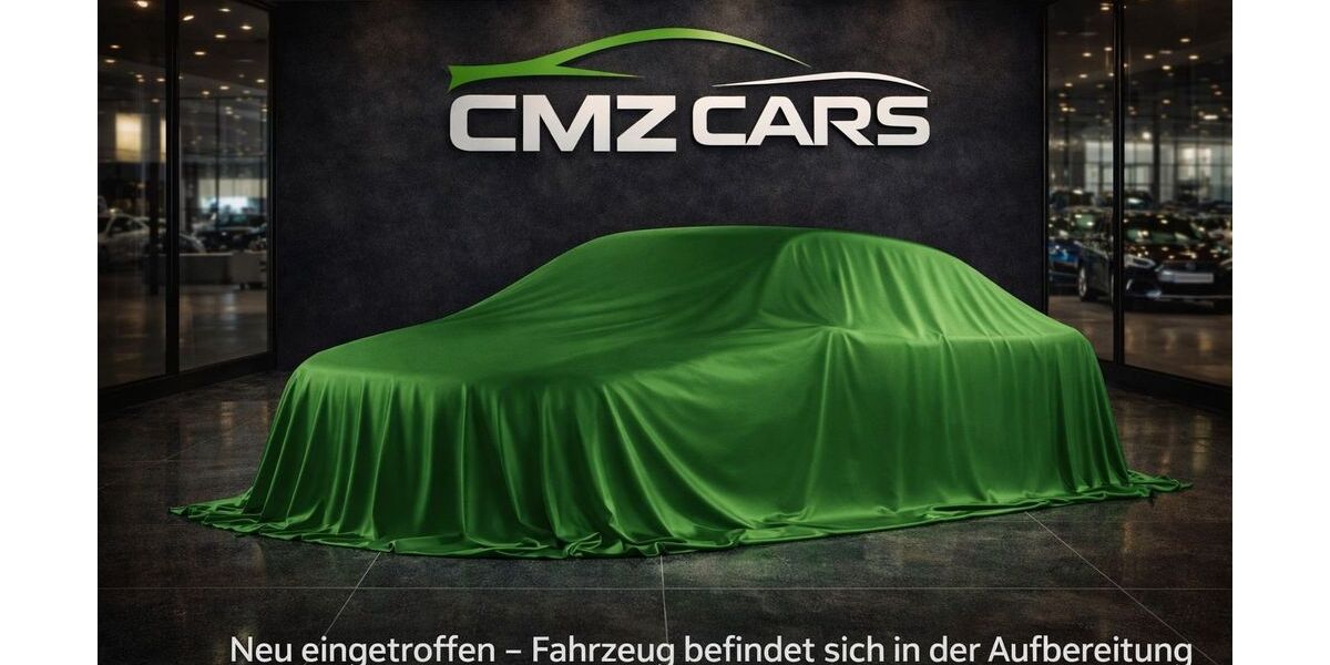 Opel Corsa 26.000 km 15.980 &euro; Neuwied 56567