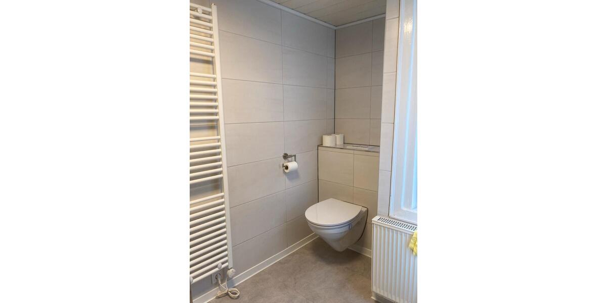 Maisonettenwohnung Wirges - 3.5 Zimmer, 100 m&sup2;, 1.000&euro; | Angebot:24831977