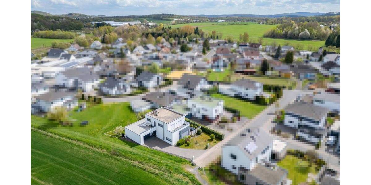 Einfamilienhaus Staudt - 3 Zimmer, 495.000&euro; | Angebot:26673393