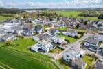 Einfamilienhaus Staudt - 3 Zimmer, 495.000&euro; | Angebot:26673393