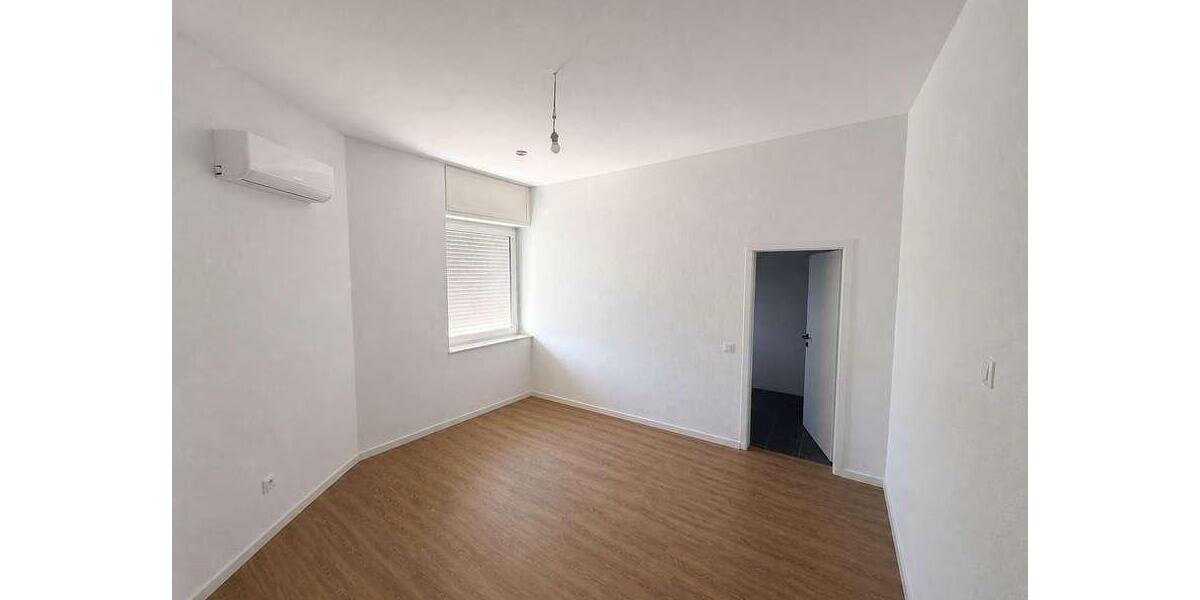 Etagenwohnung Koblenz Bisholder - 1 Zimmer, 35 m&sup2;, 420&euro; | Angebot:26621576