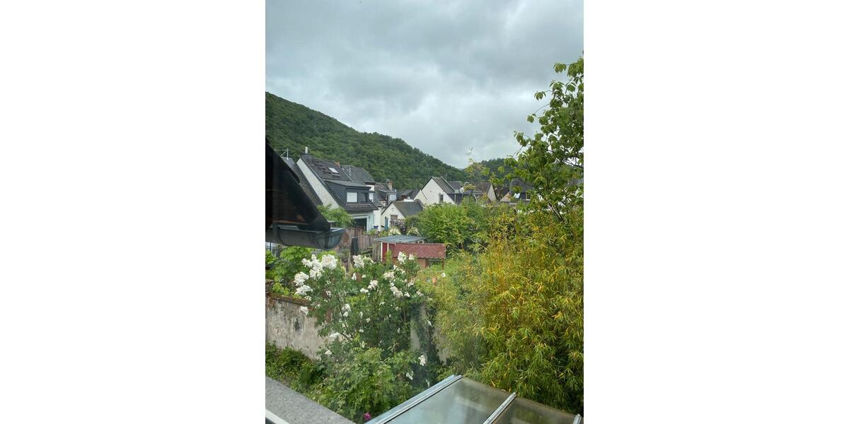 Einfamilienhaus Winningen - 5 Zimmer, 160 m&sup2;, 1.700&euro; | Angebot:26563087