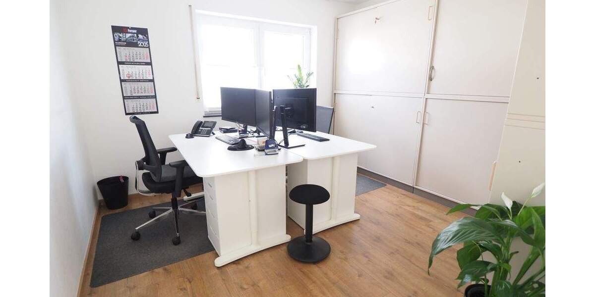 Einfamilienhaus Helferskirchen - 1 Zimmer, 284 m&sup2;, 649.000&euro; | Angebot:25770008